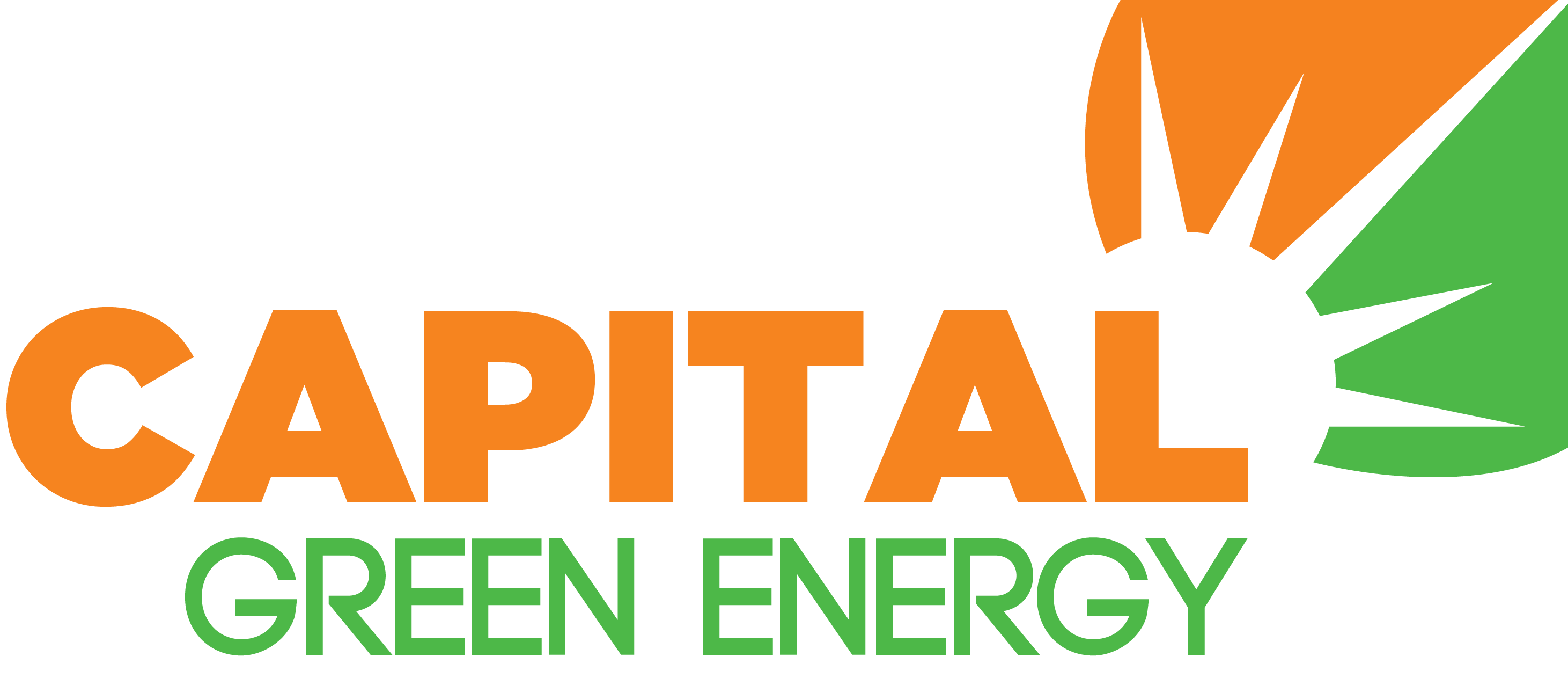 Capital Green Energy