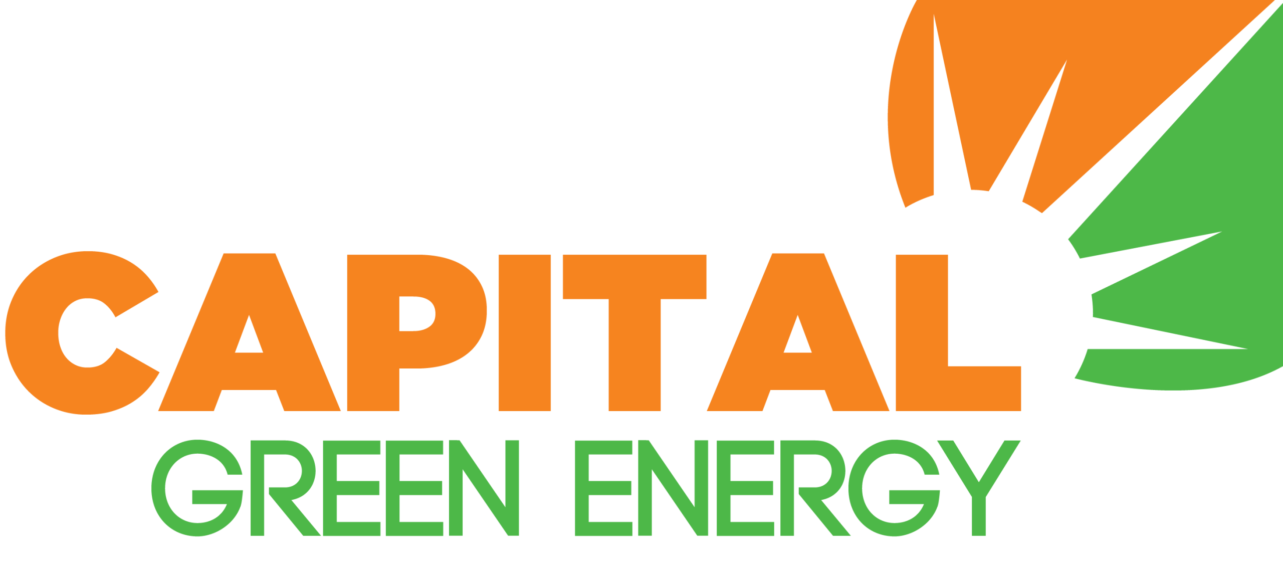 Capital Green Energy